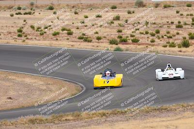 media/Jun-01-2025-CalClub SCCA (Sun) [[eae223c5dd]]/Group 3/Lap race/